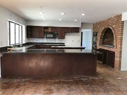 Purchased suite of kitchen appliances less than 2 years ago (not from bb) because of styling and what looked like decent reviews. Cafe Appliances Review Our Thoughts After 2 Years Classy Clutter