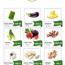 Stay fresh. Stay healthy. 🌱🍍 Explore premium fruits & veggies packed with  flavor and nutrition—perfect for every meal! Order Now 👇 📞+971 050 731  8931 #DubaiOrganic #FreshUAE #HealthyLifeDubai #DubaiFoodMarket  #UAEFreshFoods #EatCleanDubai ...