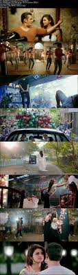 Jai Ho Songs Download Elizabethyounguyeb Aslam ansari 04 february 2014. elizabethyounguyeb eklablog