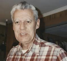 Robert "Bob" Pfeffer Obituary