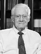 RAYMOND KOFOED Obituary (1928