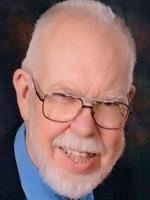 John Schueler Obituary (1935