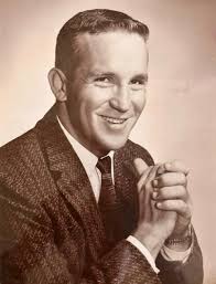 Jim Brusenhan, 84, of Coleman, |