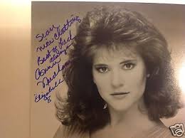 EIGHT 8 IS ENOUGH Laurie Walter Connie Newton Needham DIANNE. KAY signed  photos