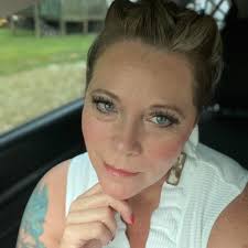 Bailey Smith Photography