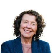 Carolyn Roy-Bornstein M.D.