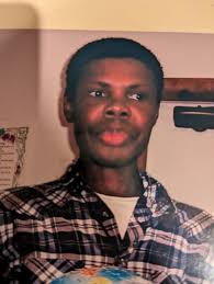 James Barbee Obituary