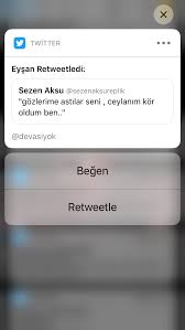 Twitter 2020 Ayrilik Sozleri Alintilar Twitter