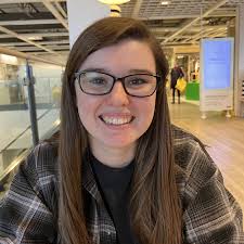 Jayne Prince and Blake Thompson's Wedding Website