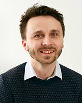 Gamma Astronomy Group