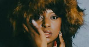 Mixing & Mastering Engineers, Producers & Songwriters who worked with  Monster Hunter