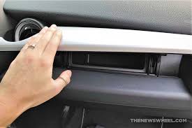 Here's a set of 17 secret compartments, which are hidden in cars, houses, books and even coins. Does Your Car Have A Hidden Compartment The News Wheel