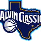 Alvin Classic event image