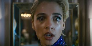 Scream 7 Should Take Cues From Smile