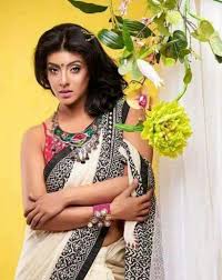 Sadia Islam Mou Bdshowssexiezpix Web Porn