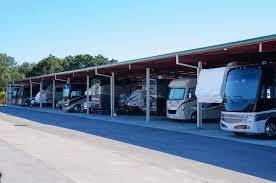 Check spelling or type a new query. Covered Rv Storage Is It Worth The Cost