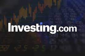 23.11.2021 · zacks rank #1 alphabet has an expected earnings growth rate of 84% for the current year. The Zacks Analyst Blog Highlights Alphabet At T Charles Schwab Corp General Electric And American International Group Investing Com Writecaliber