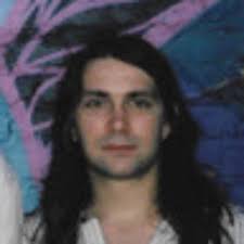 Stream Tyler Stock music