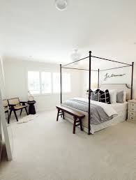 Check spelling or type a new query. Home Sweet Jones Our Master Bedroom Me And Mr Jones