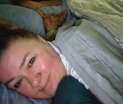 Why are chiweenies refusing to use pee pads?