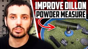 Dillon progressive purchase advice needed