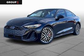 Image result for Mythos Black 2025 S5