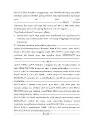 Abal aban abang abangan abangga abangmu abangnya abar abaran abas abasiah abatoar abau abbreviata abc abdas abdi abdikasi abdomen abdominal abdu abductee abduh abduksi abduktor abdul abdullah abdurrahman abe abece abel abelmaschus abelmoschus aben aberasi abesif abet abi abian abid. Perjanjian Penyerahan Tanah Wakaf Dengan Ganti Rugi Tata Cara Pengadaan Tanah Hukum Properti Prodi Kerja