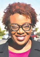 Daily Republic: Wednesday, December 14, 2022 by mcnaughtonmedia