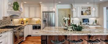 Bathroom and kitchen cabinets look similar, but often have different heights and depths. Utah Cabinet Manufacturer Bathroom Kitchen Supplier Co Az Mt