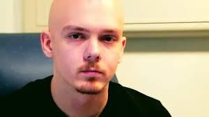 Superhero' from Stoke-on-Trent donates blood more than 300 times