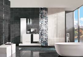 Cu un design variat si mult mai usor de intretinut, placile. Gresie Si Faianta Sibiu Brd Targu MureÈ