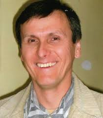 Edward "Steve" Miller Obituary