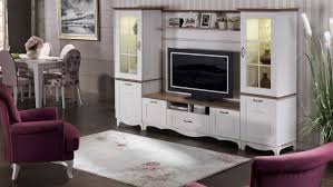 Hepsi birbirinden güzel tv ünitesi modellerimizi görmeden violet tv ünitesi hakkında satıcıya daha önceden sorulmuş soru ve cevaplara aşağıdan ulaşabilirsiniz. Bellona Tv Duvar Unitesi Modelleri En Ideal Fiyatlari 2021