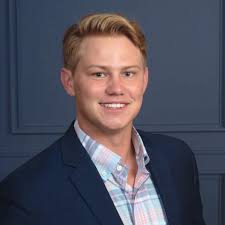 Skyler Warden, Realtor