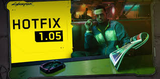 Over the past years, another technological leap has taken place in the world, as a result of which technology has taken a dominant place in the life of every person. Cyberpunk 2077 V1 05 Update Hotfix Gog Torrent Cpycracks