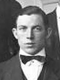 John Redfearn's Instagram, Twitter & Facebook