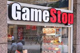 Moreover, with reports that nintendo's primary pikachu games will be shown this week and february, a renowned leaker said that gamestop's internal database has been changed with two new adjoining $59.99 switch skus, or two nintendo switch games. Can T Afford The Switch Lite You Can Put It On Layaway At Gamestop Digital Trends