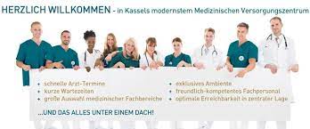 Hier klicken, um den firmeneintrag hausärzte am stern dr. Wir Uber Uns Arzte Am Stern