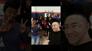 this is what i live for Archivi