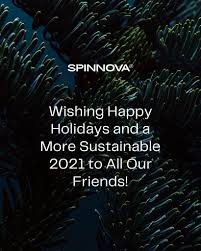 Spinnova oy kehittää patentoidulla teknologialla uudenlaista kuitua tekstiiliteollisuuden tarpeisiin. Spinnova The Sustainable Fibre Company Jyvaskyla Science Technology Engineering Facebook