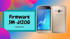 Samsung galaxy ace 3 adalah salah satu varian android keluaran samsung yang sangat terkenal di zaman nya.sampai sekarang pun sangat banyak orang memakai samsung yang bernomor seri gt s7270 ini mulai dari. Firmware Samsung Galaxy J1 2016 Sm J120g Xid J120gdxu1aqk3 Unbrick Id