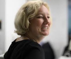 Kiwi journalist falls to death in Turkey