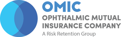 Great customer service at a rate you can rely on. Omic Provision Network