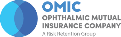 Comprehensive protection of your vehicle. Omic Provision Network