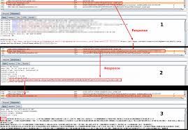 Now the uc browser offline installer is available for pc also and it is the same as android. Uc Browser App Abuses May Have Exposed 500 Million Users Zscaler
