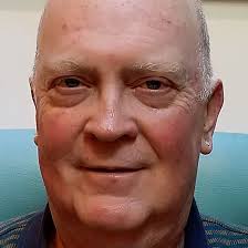 The Bavarian State Opera House in Max Joseph Platz, Munich. Unfortunately  for us, there are no productions during out short stay.