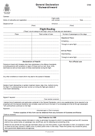 The Countries Exempt From England S Travel Quarantine International Ops 2020 Opsgroup