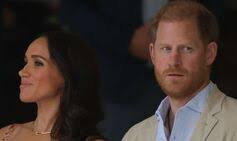 Inside Royal Lodge, from Rentokil