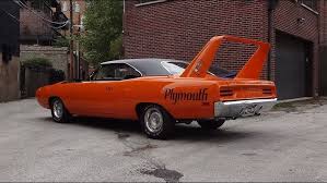 Image result for Vitamin C 1970 Plymouth