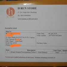 Daftar kode pos kota semarang berasarkan kelurahan dan kecamatannya. Hrun Instagram Posts Photos And Videos Picuki Com